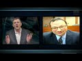 I liked a @YouTube video from @pjtv http://t.co/Fli4tKJS PJTV: Right on Crime: A Conservative Approach to Criminal Justice Reform