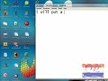 how to get quicktime pro free