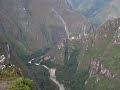 ??????????????? 3 (in Peru)