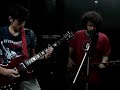 Balaclava - Mardy Bum (Cover Arctic Monkeys)