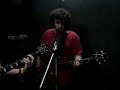 Balaclava - Mardy Bum (Cover Arctic Monkeys)
