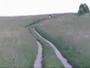 ыы