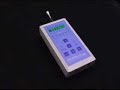Laminar Flow Hood - Portable Clean Room Laminar Flow Hood - Portable Clean Room