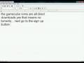 videos de How to get all kinds of gaming needs