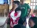 bonding2x wid clasmates 2