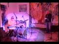 1Way Oblique Orchestra (3)