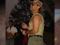 CAMPAMENTO 2007 OCOTLAN