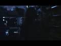 videos de SFS Officers 2008: Meet the Librarians