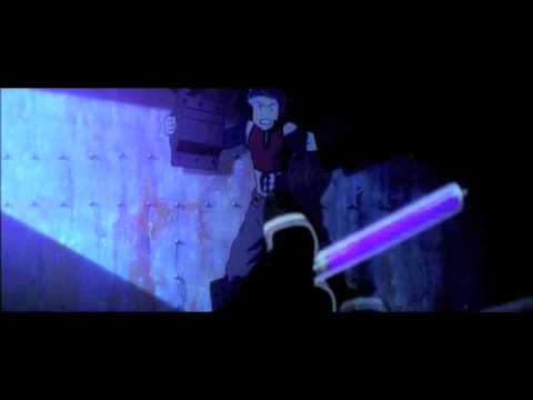 Origins Spirits Of The Past. Origin Spirits of The Past The