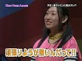MDA - jun 080517