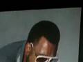 Kanye West Live @ Virgin Fest