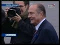 France: Mister Sarkosy