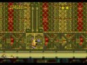 V�deo Let's (sort of) Play Ristar - Part 17/19
