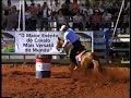 Marcos Bueno - Only a Winner SLN - Campeonato Nacional 2008