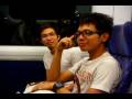 videos de How To Speak Without Words (I).wmv