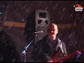 grupa DAIRE - Nova godina 2008 Becej