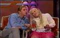 Dot on Oprah (madtv)