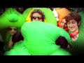 Search Video