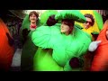 Search Video