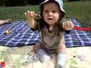 krystof sedi.html