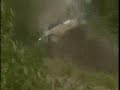 pits_rally 5 pits_rally 5