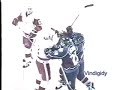 Kocur jumps A Messier, Lemieux 96-97