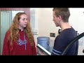 EF Podenglish Episode 12 Yoga Trailer EF Podenglish Episode 12 Yoga Trailer