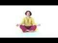 EF Podenglish Episode 12 Yoga Trailer
