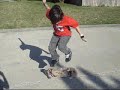 skate video skate video