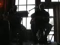 snowbasin-apres-skii-news-video.html