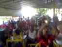 RRN 56�