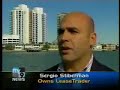 LeaseTrader.com on UPN 9 News LeaseTrader.com on UPN 9 News
