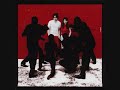 The White Stripes - Expecting