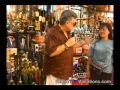 Thai Girls Tour - Sex Sin Sun in Phuket 2