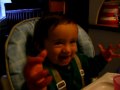 stink face 002.mov