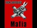 Black Label Society-Fire it Up