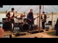 The Cosmos - Lost or Found