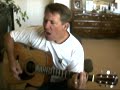 Only Love Can Break Your Heart- Neil Young Cover Tune