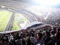 GOL DO IMPERADOR-SUBINDO O BANDEIRÃO!