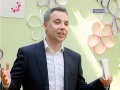 Idősek anyák napi köszöntése - műsor (0:12:34)