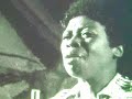 Disco version of classic song