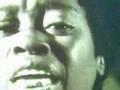 What a difference a day makes - Esther Phillips