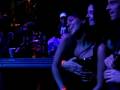Kevin Saunderson - CSD Berlin 2007