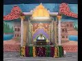 Hinduism = Knowledge, Asaramji Bapu -2