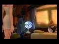 Kingdom Hearts Anata ga Ita Mori Collab Part
