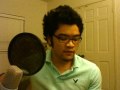 OTS: Drops Of Jupiter - A Train Cover