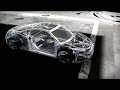 this trailer was produced especially for audi and is made up of exclusive scenes from the movie and audi road shots. more audi trailers as well as technical details, backgrounds and history are going to be published on www.audi.com/ironman.