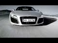 this trailer was produced especially for audi and is made up of exclusive scenes from the movie and audi road shots. more audi trailers as well as technical details, backgrounds and history are going to be published on www.audi.com/ironman.