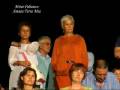 O surdato nn\' ammurato -Inno di Mameli  -Mimi Palmiero