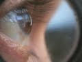 Eye test Eye test